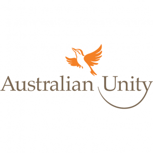 hicaps-australian-unity