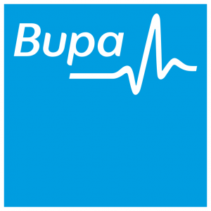 hicaps-bupa