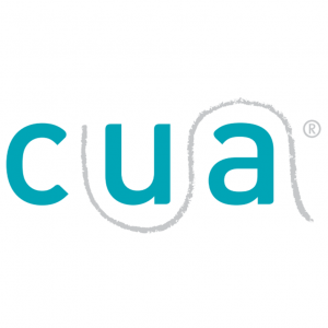 hicaps-cua