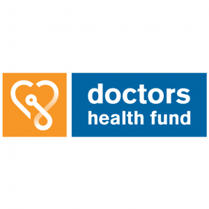 hicaps-doctors-health-fund