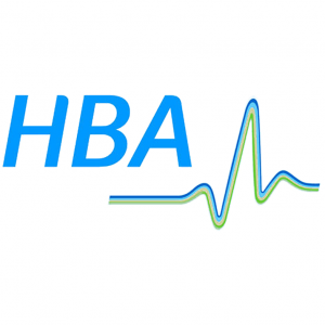 hicaps-hba