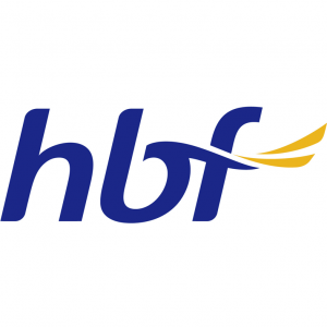 hicaps-hbf