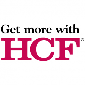 hicaps-hcf