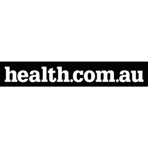 hicaps-health-com-au