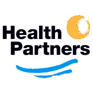 Health Care Partners Provider Network