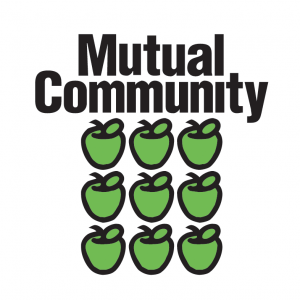 hicaps-mutualcommunity