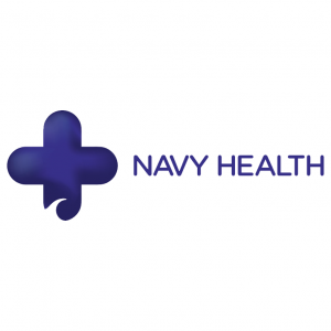 hicaps-navyhealth