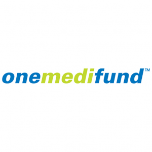 hicaps-onemedifund