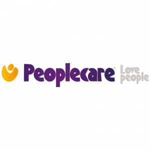 hicaps-peoplecare